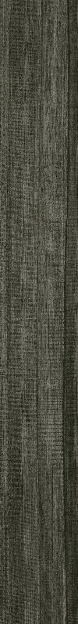 COMMERCIAL MANUFACTURED  5.0 MM DRYBACK