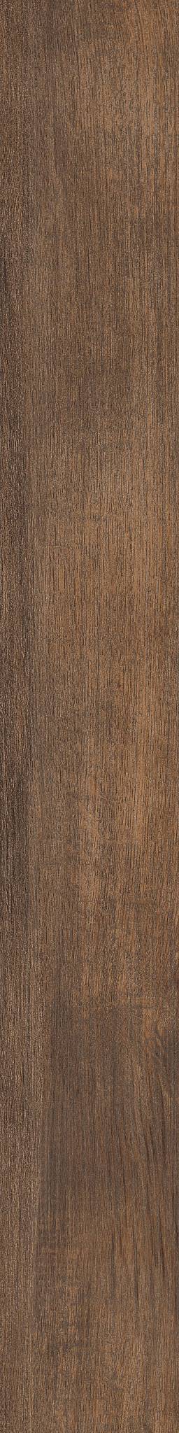 COMMERCIAL MANUFACTURED  5.0 MM DRYBACK