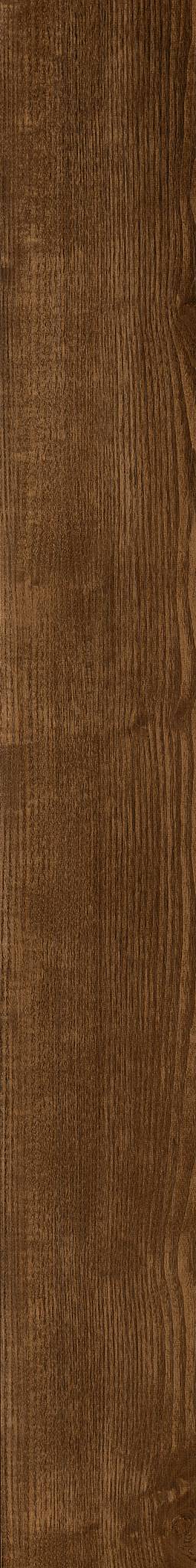 COMMERCIAL MANUFACTURED  5.0 MM DRYBACK