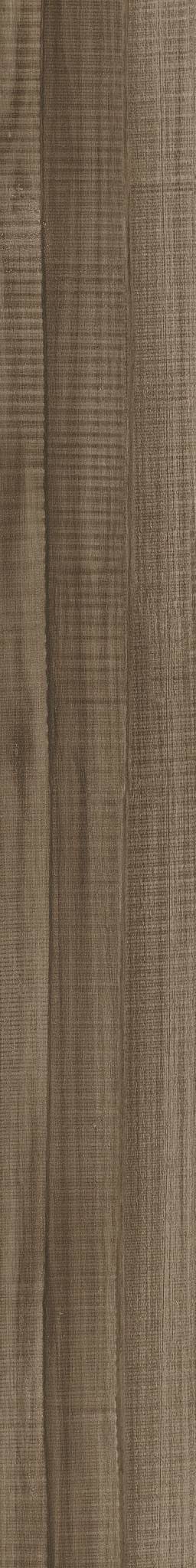 COMMERCIAL MANUFACTURED  5.0 MM DRYBACK