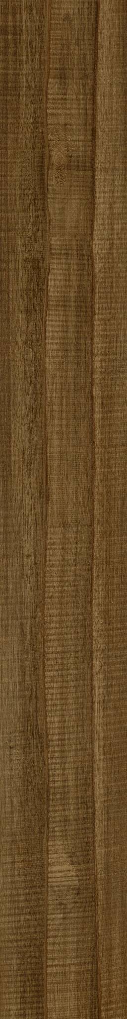 COMMERCIAL MANUFACTURED  5.0 MM DRYBACK