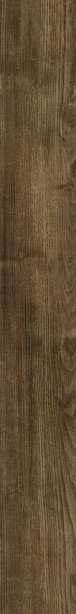 COMMERCIAL MANUFACTURED  5.0 MM DRYBACK