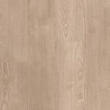 COMMERCIAL MANUFACTURED  5.0 MM DRYBACK