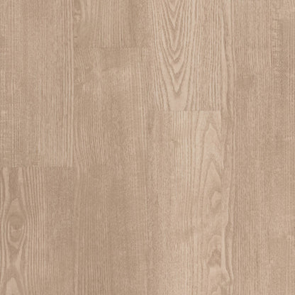 COMMERCIAL MANUFACTURED  5.0 MM DRYBACK