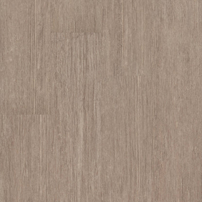 COMMERCIAL MANUFACTURED  5.0 MM DRYBACK