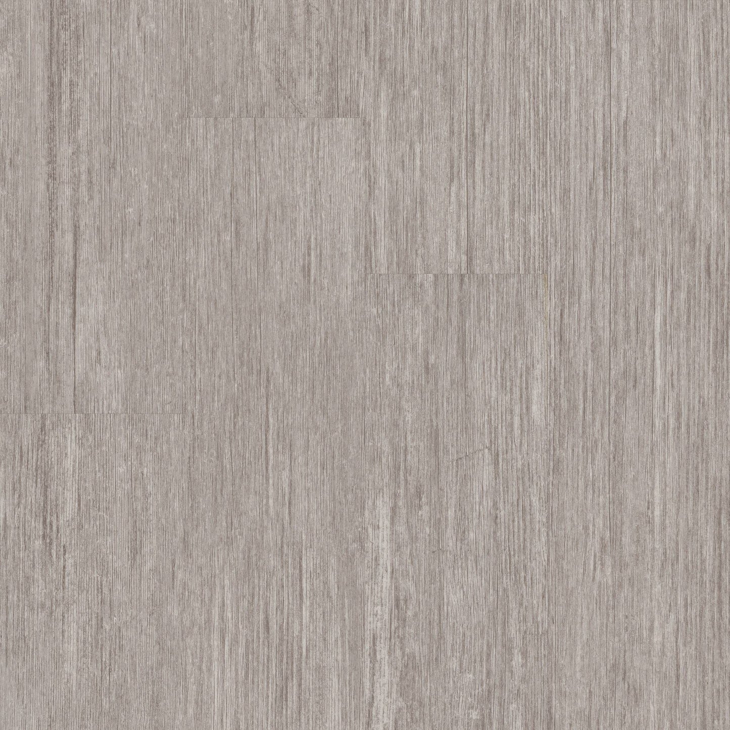 COMMERCIAL MANUFACTURED  5.0 MM DRYBACK