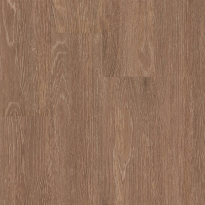 COMMERCIAL MANUFACTURED  5.0 MM DRYBACK