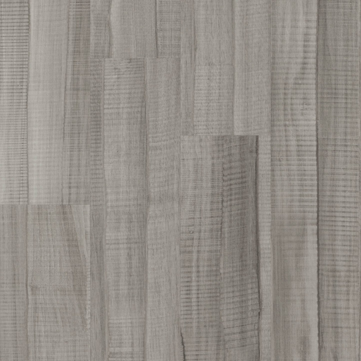 COMMERCIAL MANUFACTURED  5.0 MM DRYBACK