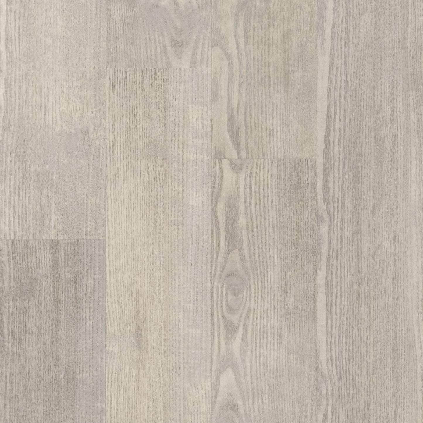 COMMERCIAL MANUFACTURED  5.0 MM DRYBACK