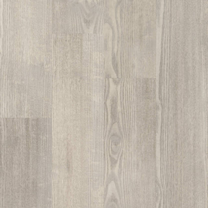 COMMERCIAL MANUFACTURED  5.0 MM DRYBACK
