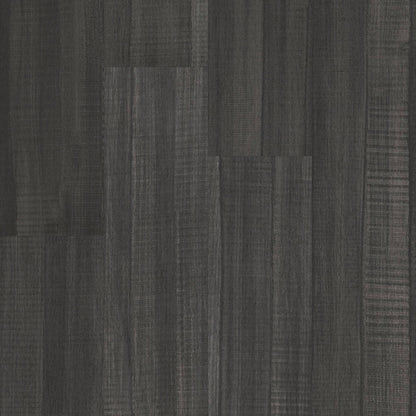 COMMERCIAL MANUFACTURED  5.0 MM DRYBACK