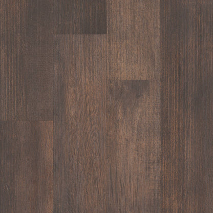 COMMERCIAL MANUFACTURED  5.0 MM DRYBACK