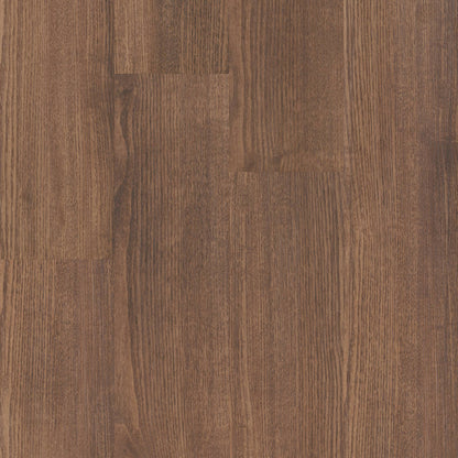 COMMERCIAL MANUFACTURED  5.0 MM DRYBACK