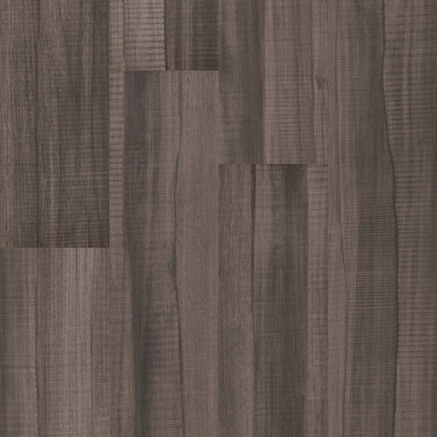 COMMERCIAL MANUFACTURED  5.0 MM DRYBACK