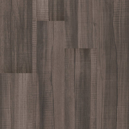 COMMERCIAL MANUFACTURED  5.0 MM DRYBACK