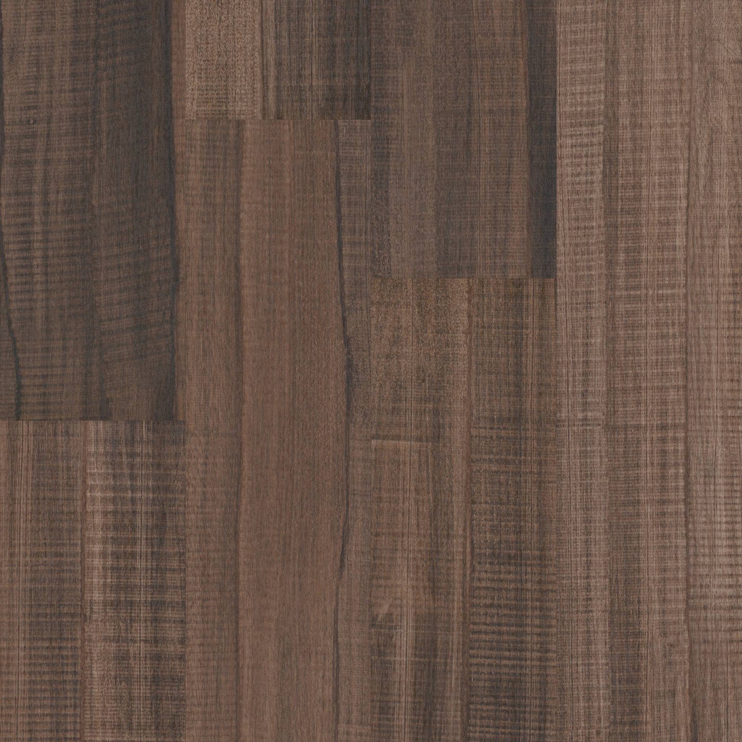 COMMERCIAL MANUFACTURED  5.0 MM DRYBACK