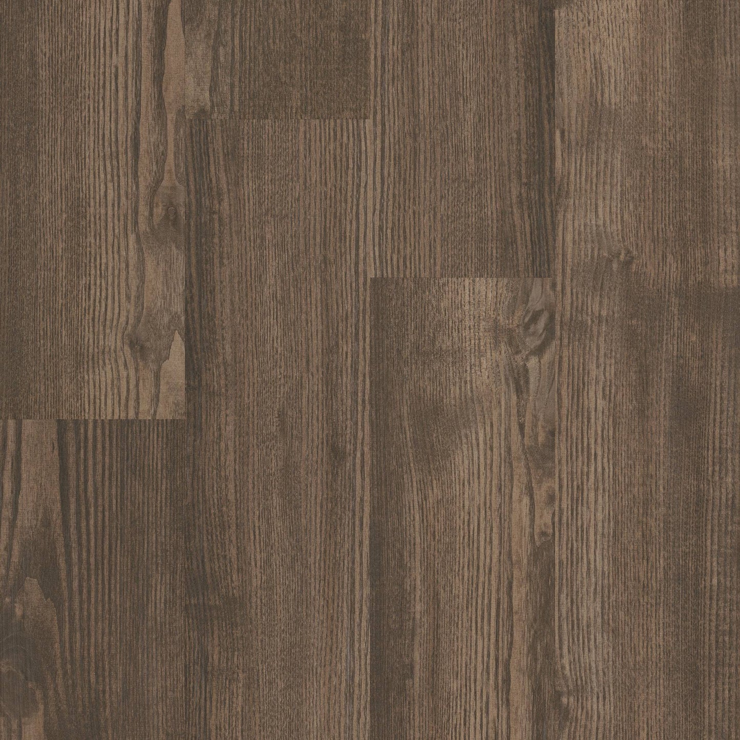 COMMERCIAL MANUFACTURED  5.0 MM DRYBACK