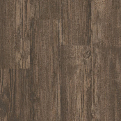 COMMERCIAL MANUFACTURED  5.0 MM DRYBACK