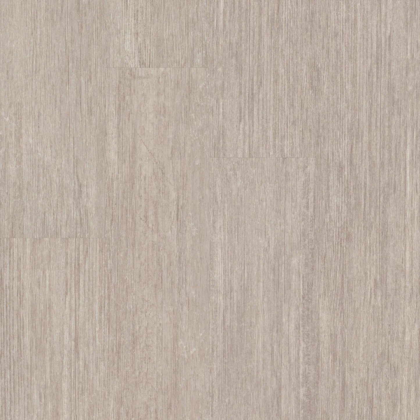 COMMERCIAL MANUFACTURED  5.0 MM DRYBACK