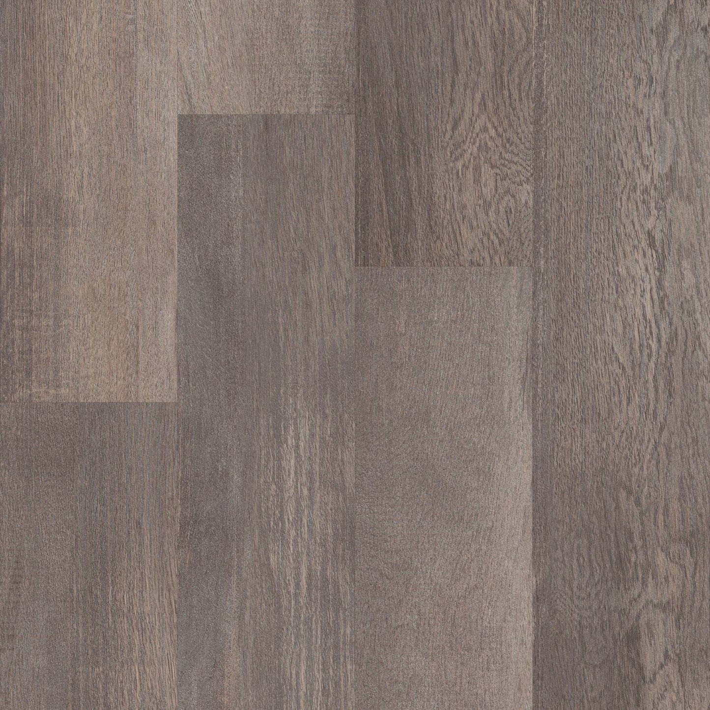 COMMERCIAL MANUFACTURED  5.0 MM DRYBACK