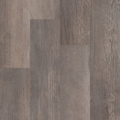 COMMERCIAL MANUFACTURED  5.0 MM DRYBACK