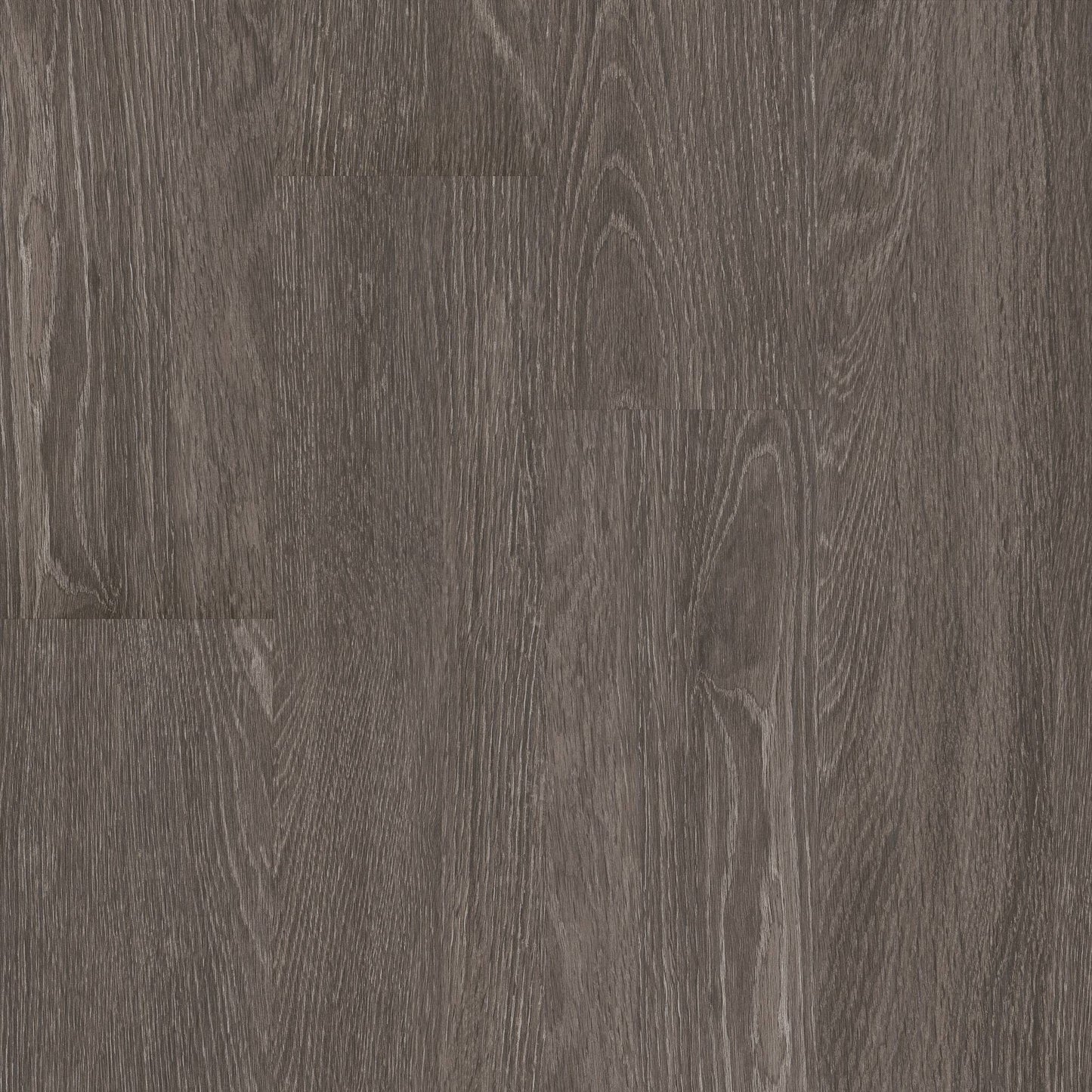 COMMERCIAL MANUFACTURED  5.0 MM DRYBACK