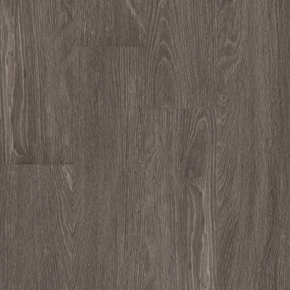 COMMERCIAL MANUFACTURED  5.0 MM DRYBACK
