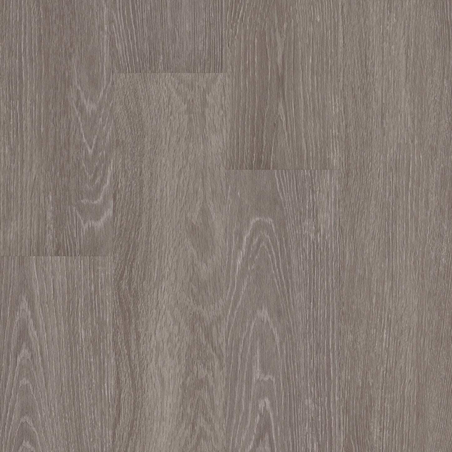 COMMERCIAL MANUFACTURED  5.0 MM DRYBACK