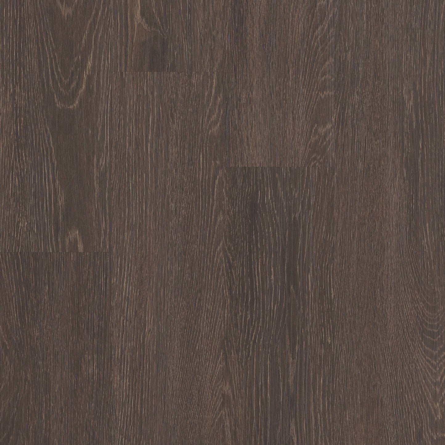 COMMERCIAL MANUFACTURED  5.0 MM DRYBACK