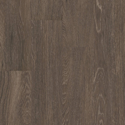 COMMERCIAL MANUFACTURED  5.0 MM DRYBACK