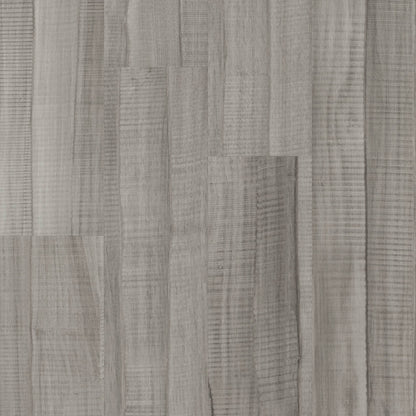COMMERCIAL MANUFACTURED  5.0 MM DRYBACK