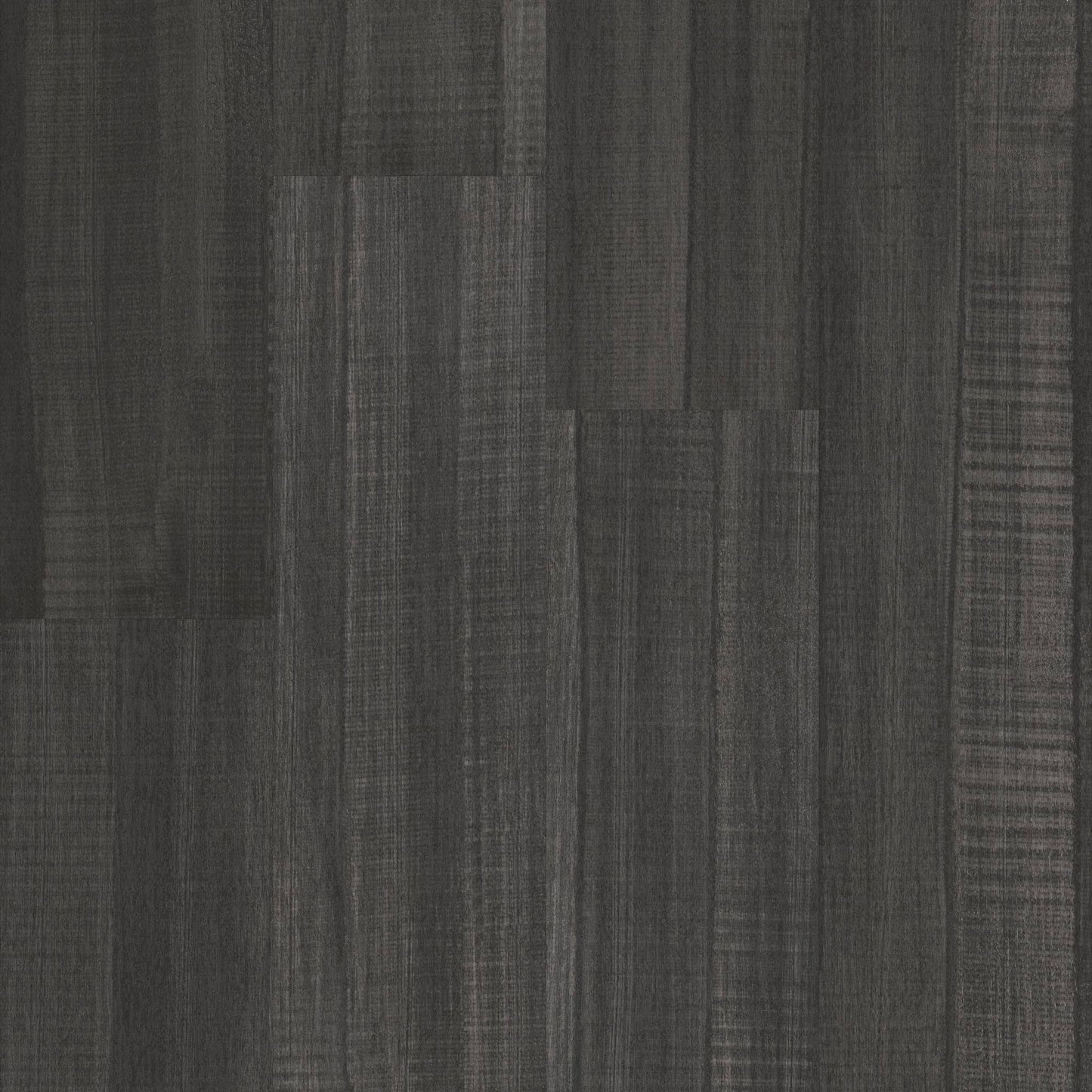 COMMERCIAL MANUFACTURED  5.0 MM DRYBACK