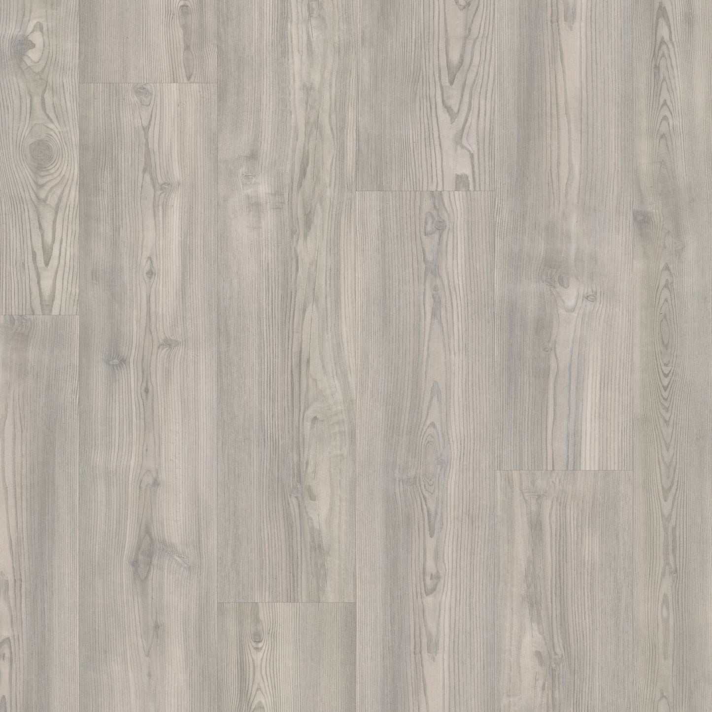 RESIDENTIAL RESILIENT LVT DRYBAC  2MM