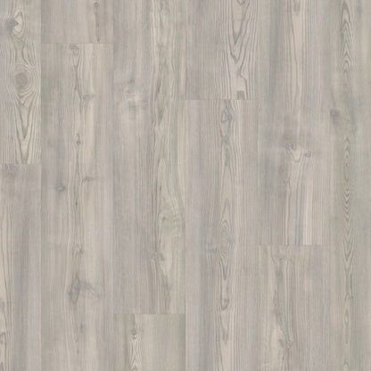 RESIDENTIAL RESILIENT LVT DRYBAC  2MM