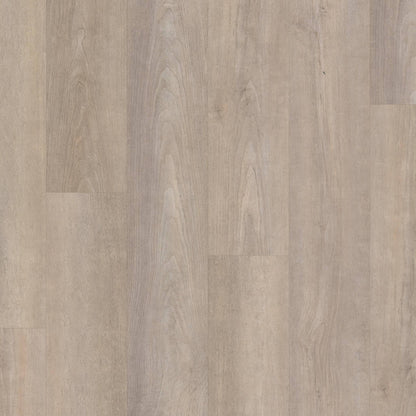 RESIDENTIAL RESILIENT LVT DRYBAC  2MM