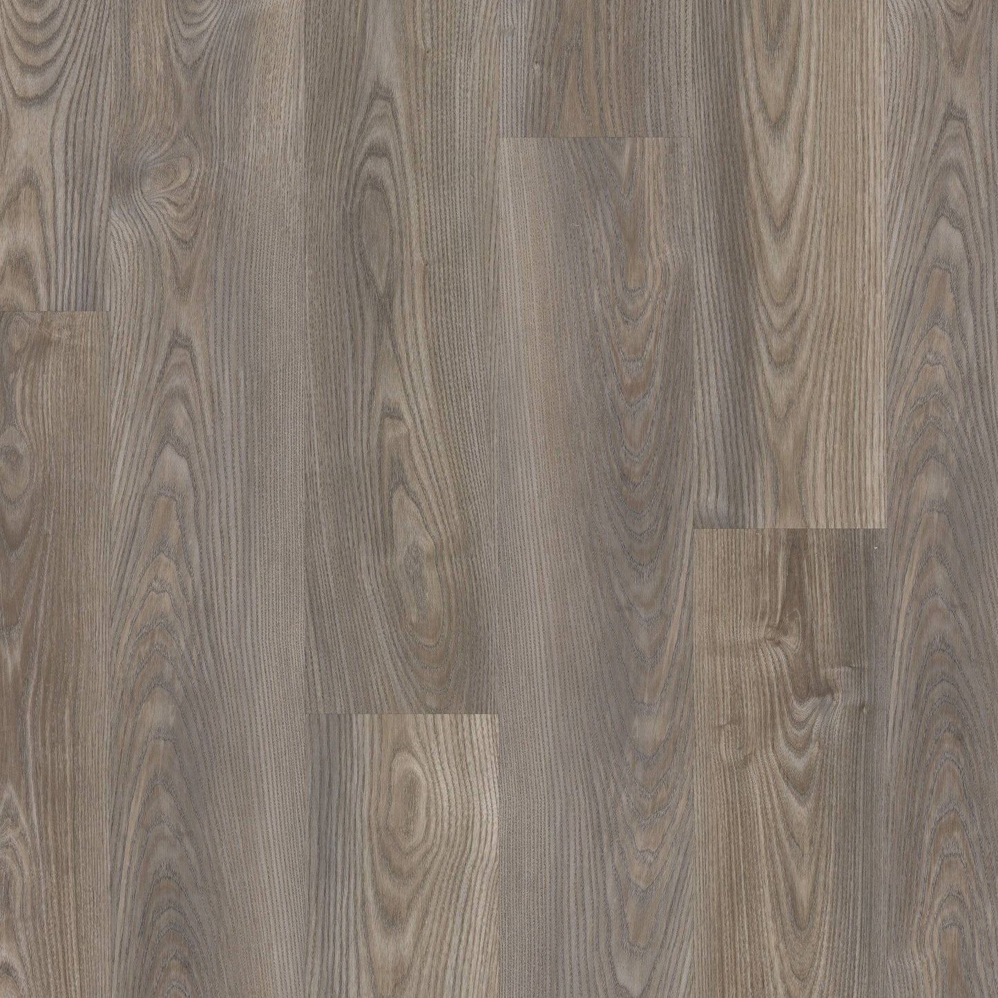 RESIDENTIAL RESILIENT LVT DRYBAC  2MM