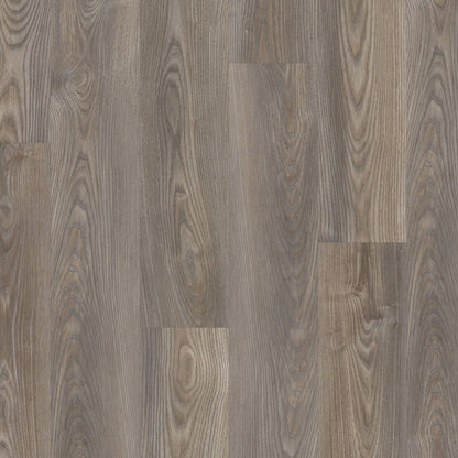 RESIDENTIAL RESILIENT LVT DRYBAC  2MM