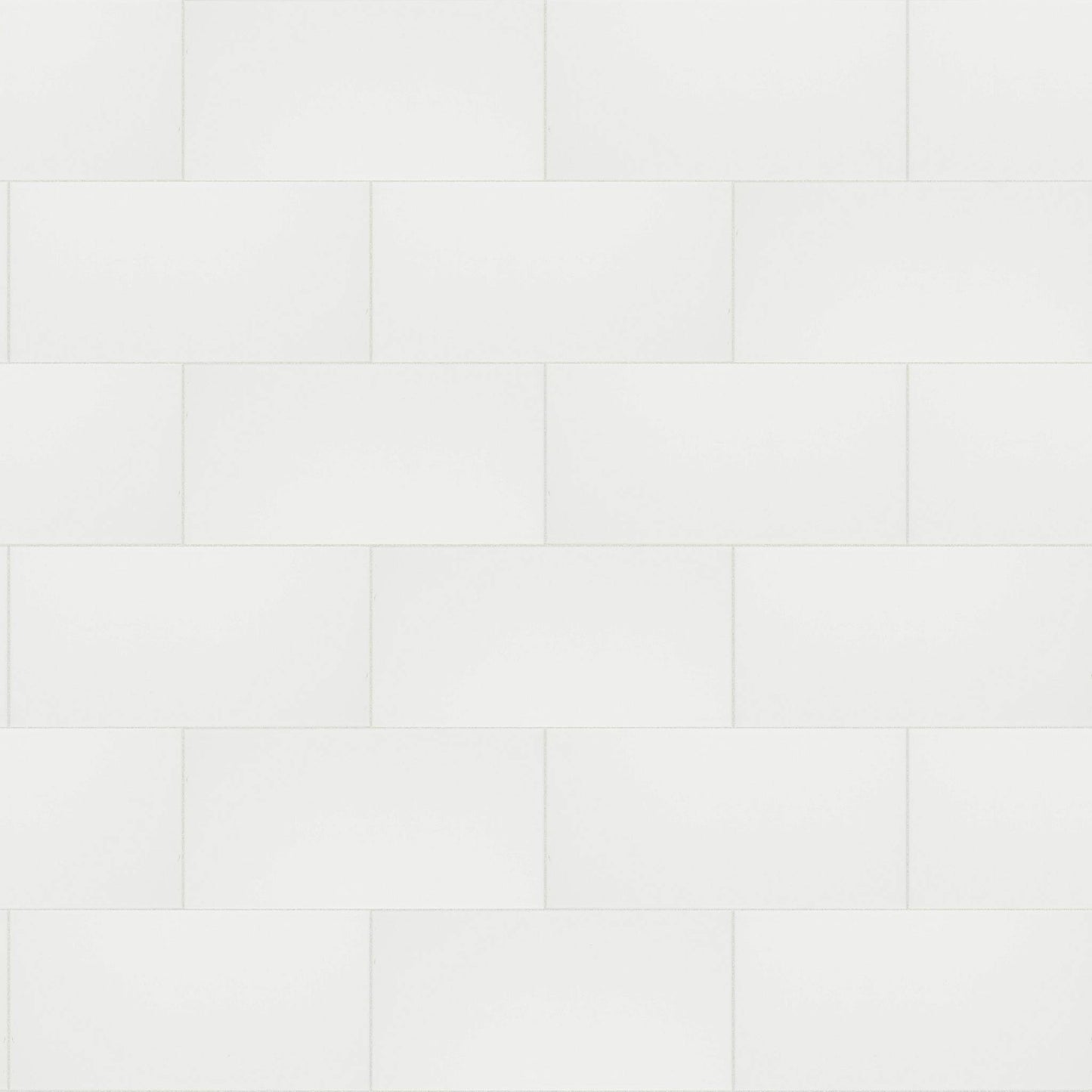 RESIDENTIAL WALL TILE