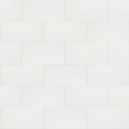 RESIDENTIAL WALL TILE