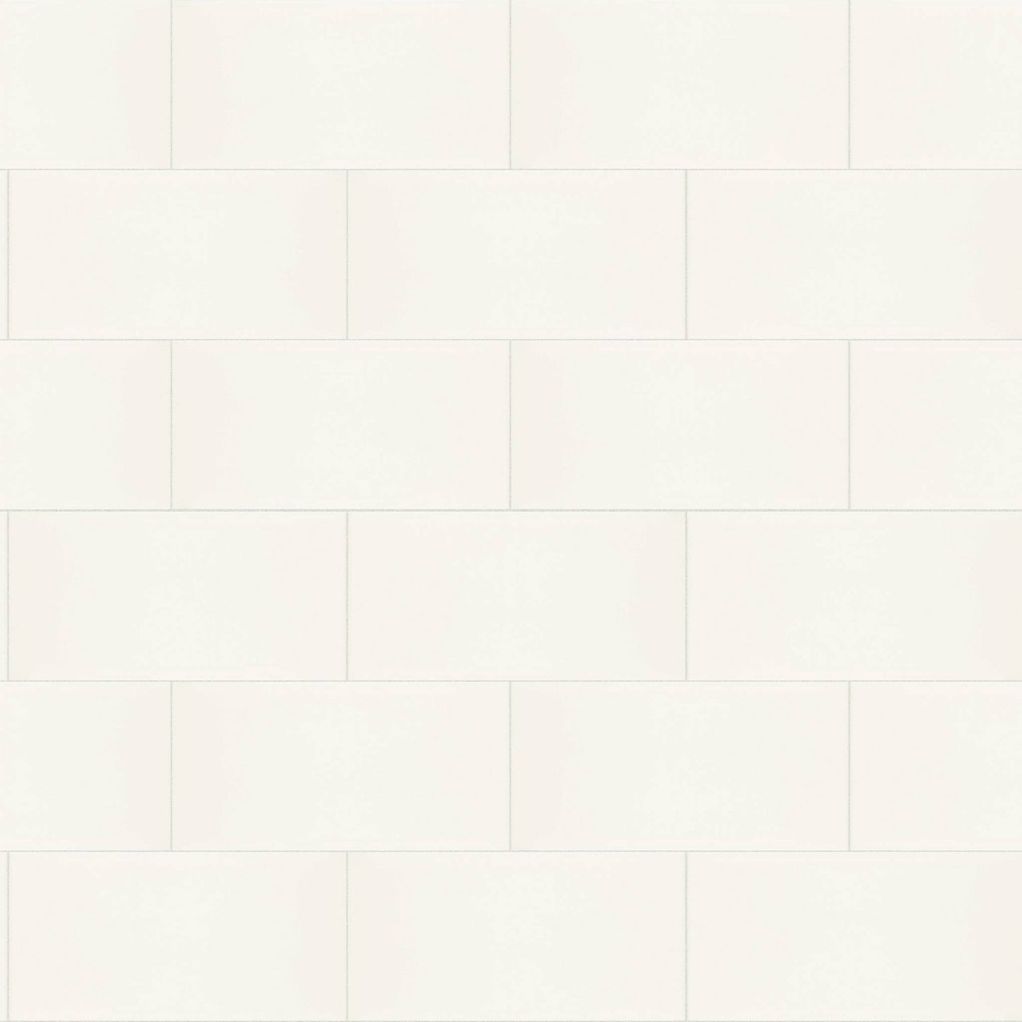 RESIDENTIAL WALL TILE