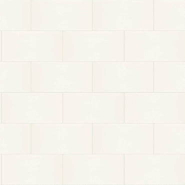 RESIDENTIAL WALL TILE