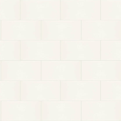 RESIDENTIAL WALL TILE
