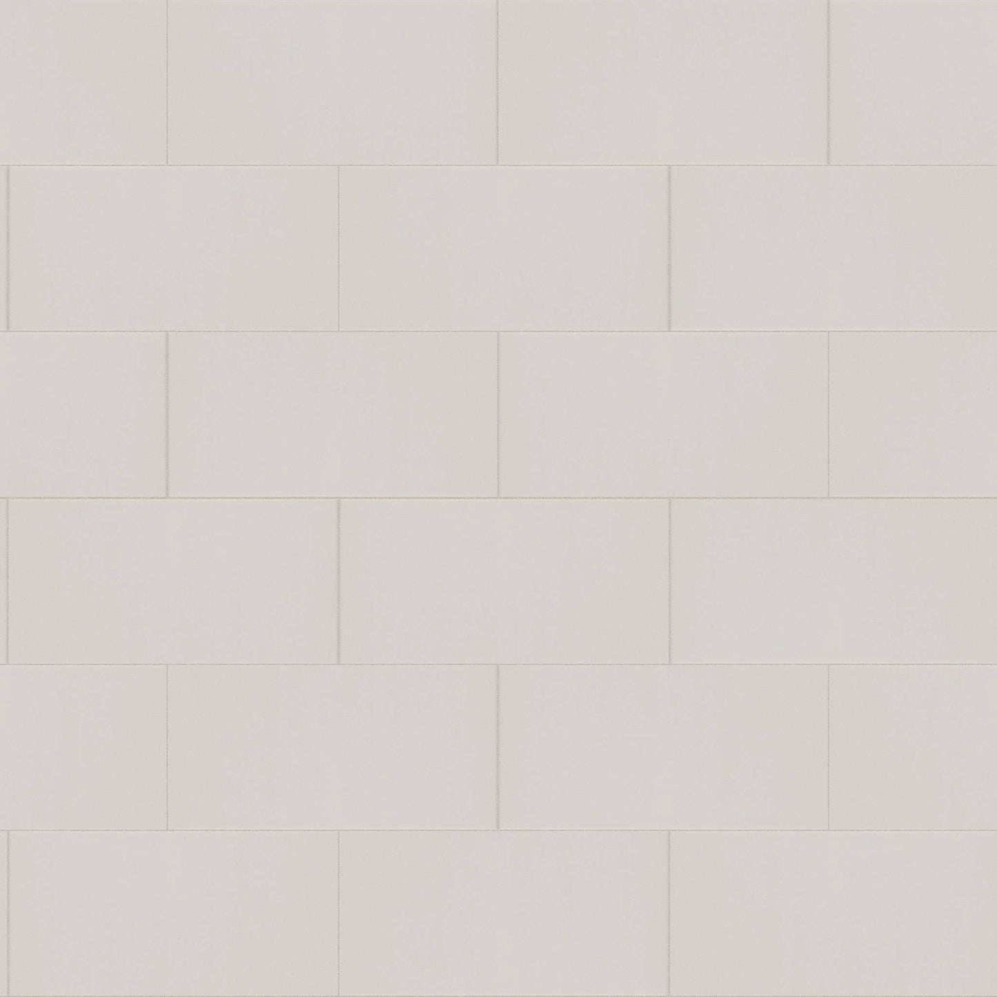 RESIDENTIAL WALL TILE