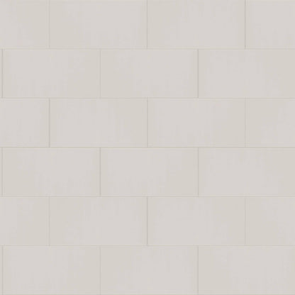 RESIDENTIAL WALL TILE