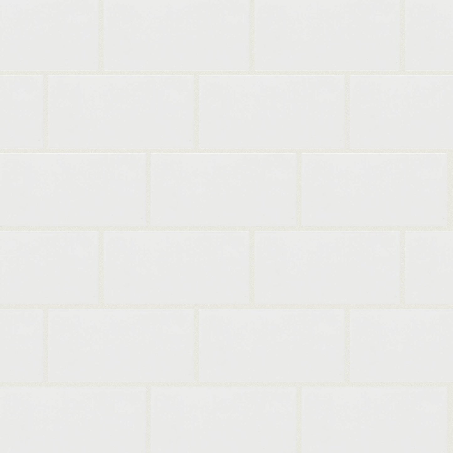 RESIDENTIAL WALL TILE