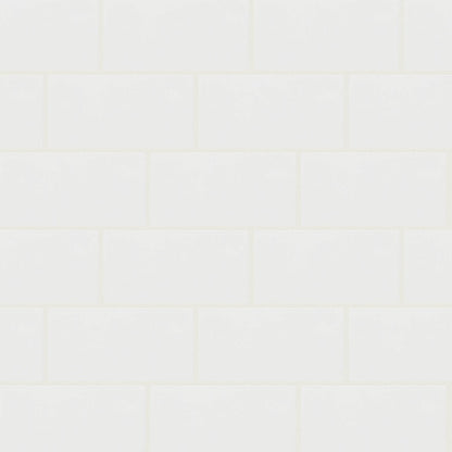 RESIDENTIAL WALL TILE
