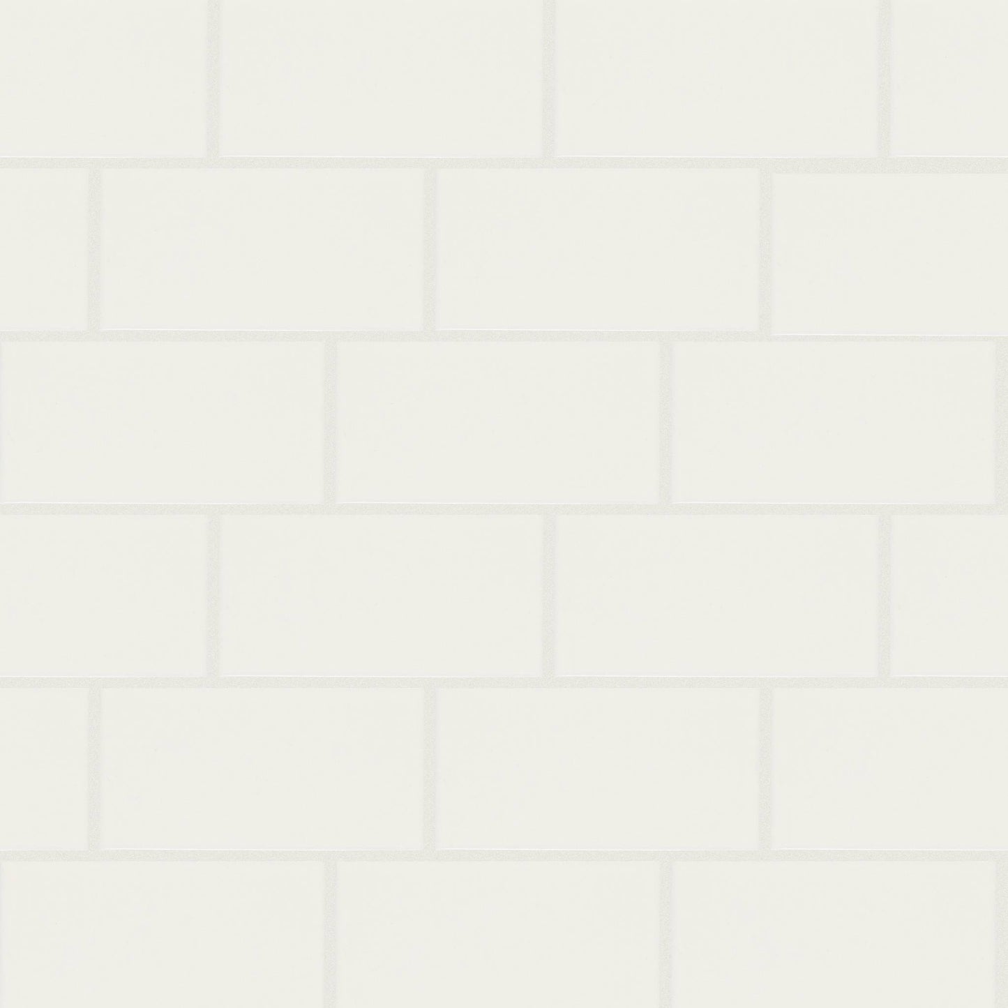 RESIDENTIAL WALL TILE
