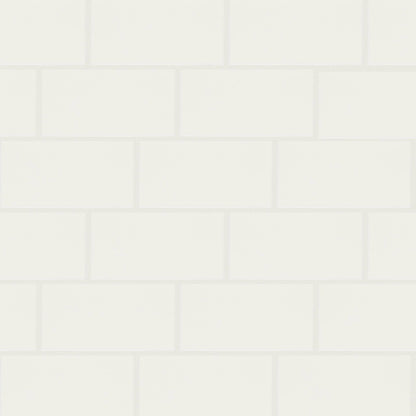 RESIDENTIAL WALL TILE