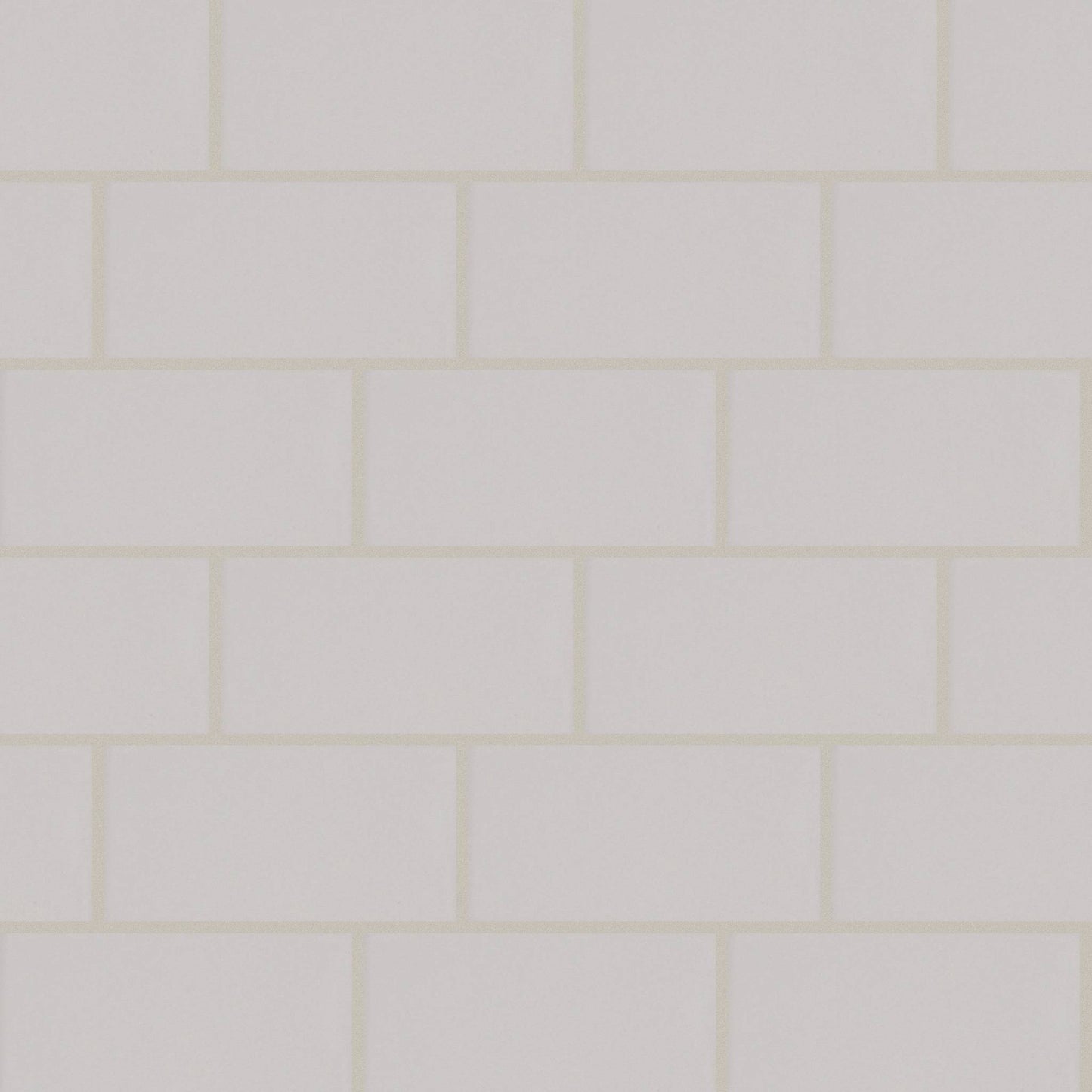 RESIDENTIAL WALL TILE