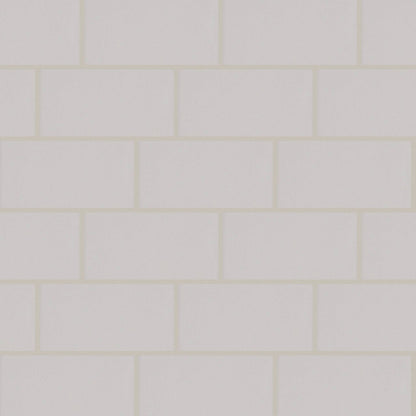 RESIDENTIAL WALL TILE